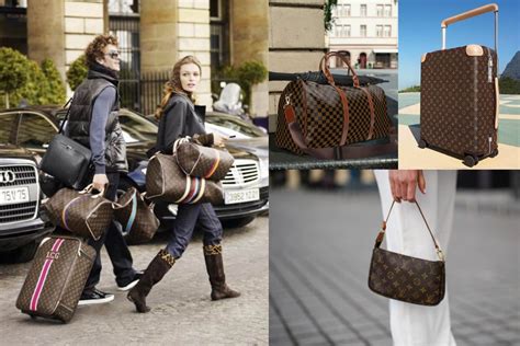 louis vuitton travel bag with wheels|louis vuitton travel bag women.